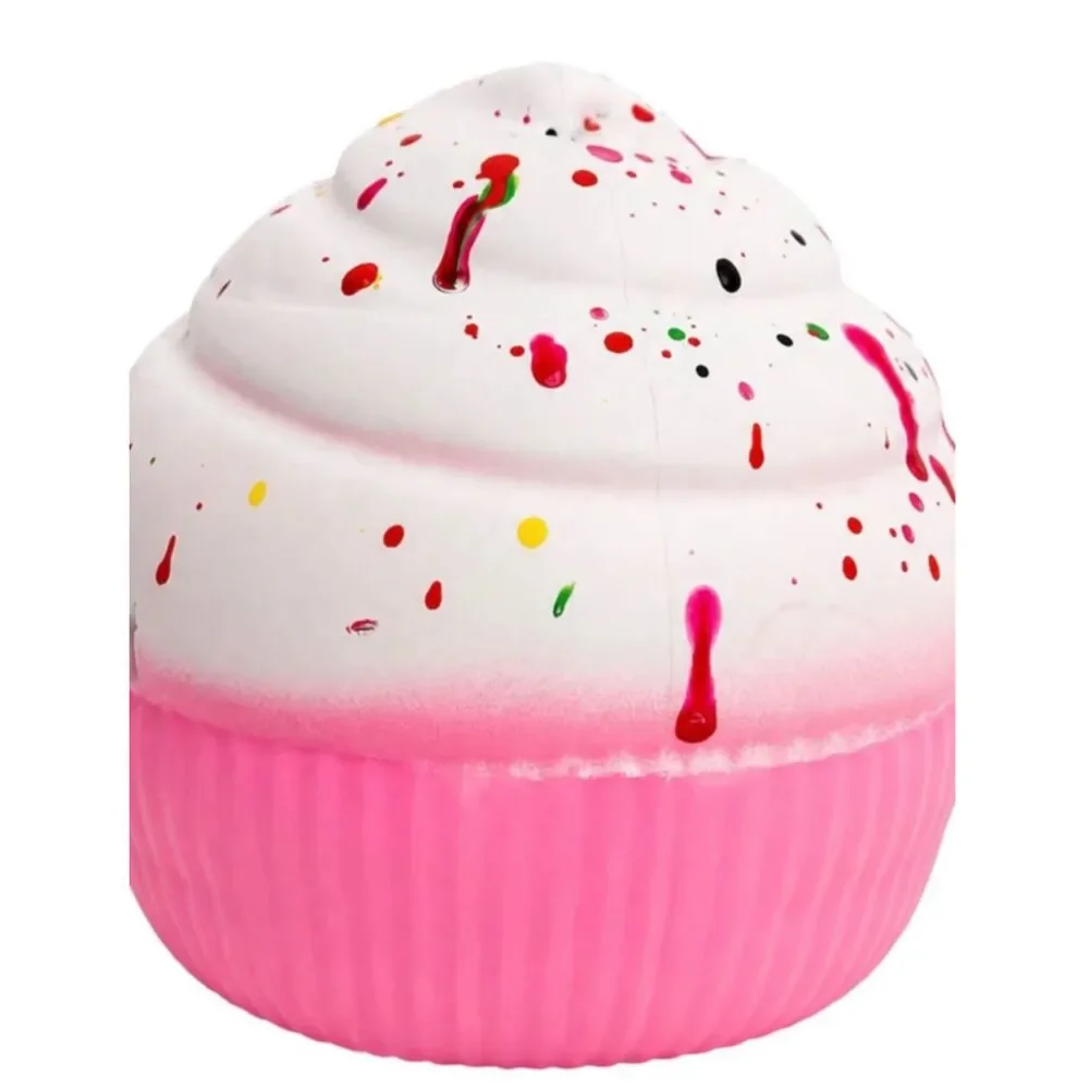 Unbranded 🧁💖 pink